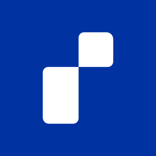 InstantPay Logo