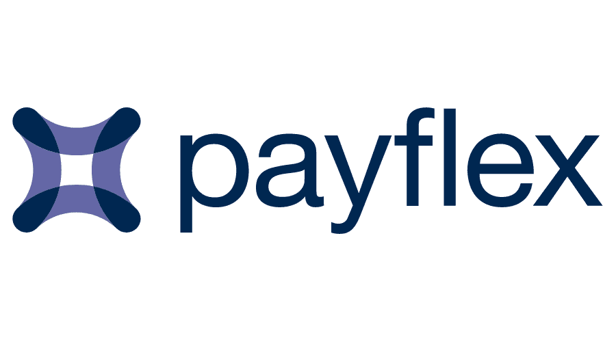 Payflex Logo