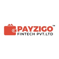 Payzigo Logo